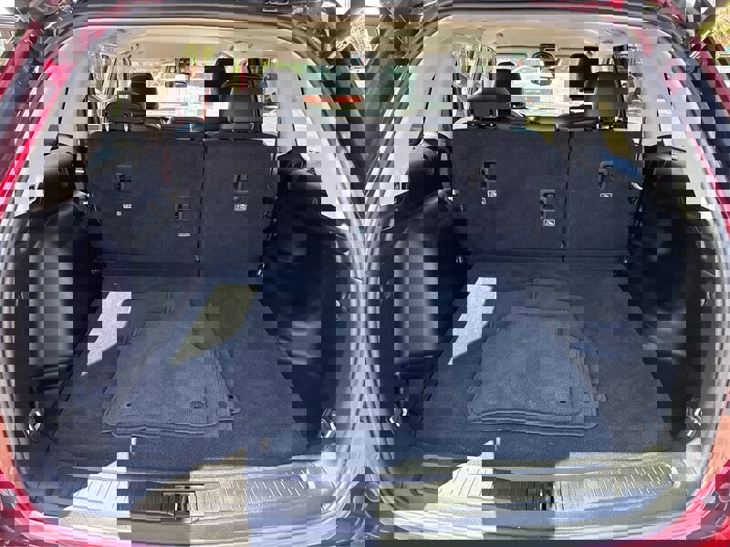 Used 2023 Jeep Grand Cherokee Limited image 54