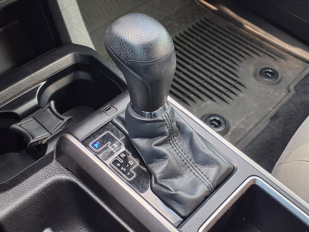 Used 2023 Toyota Tacoma SR5 image 20