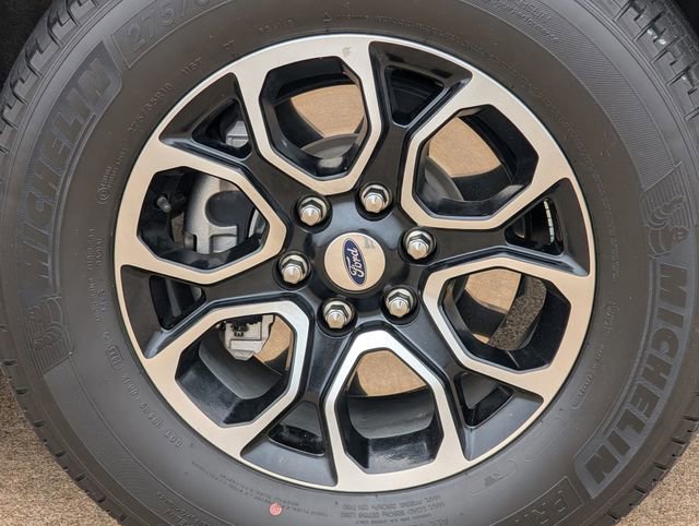 Used 2023 Ford Expedition Max XLT RWD image 10