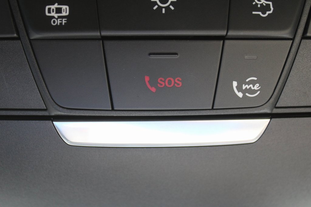 Certified 2023 Mercedes-Benz E 350 Sedan image 56