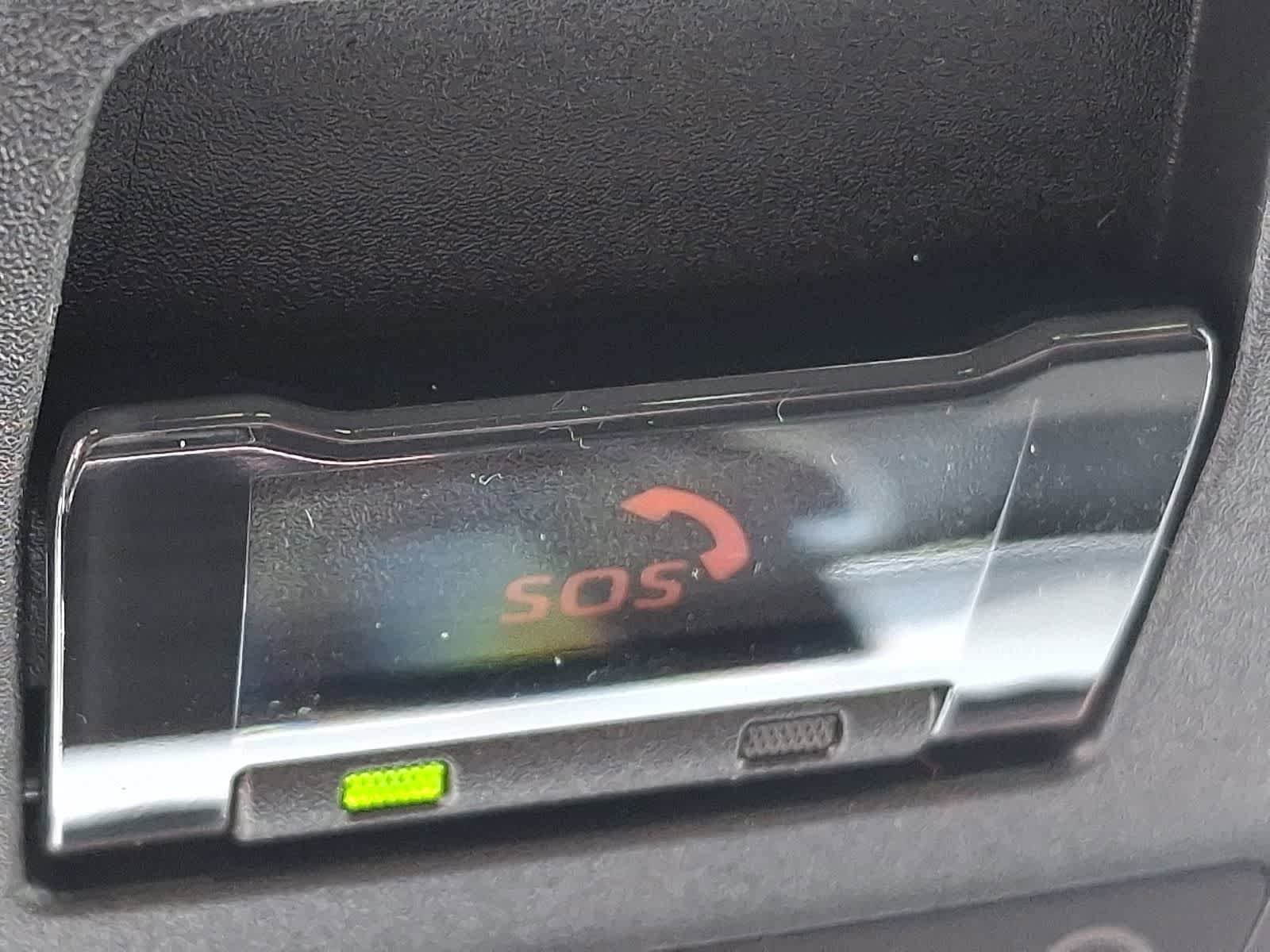 New 2026 Toyota Corolla SE FWD image 19
