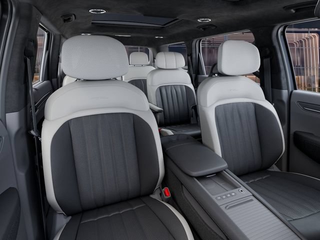 New 2026 Kia EV9 GT-Line AWD/4WD image 15