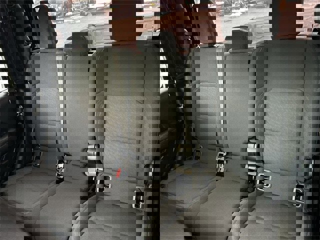 Certified 2021 Jeep Gladiator Sport image 23