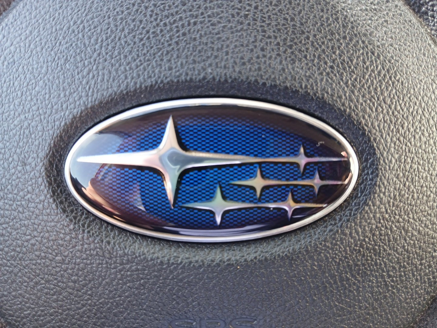 Used 2019 Subaru Crosstrek 2.0i Premium w/ Popular Package #2 image 26