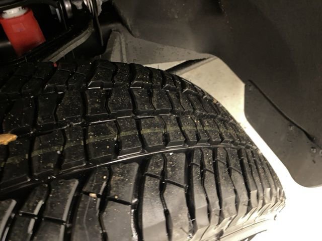 New 2026 Chevrolet Silverado 3500 LT w/ All Star Edition image 30