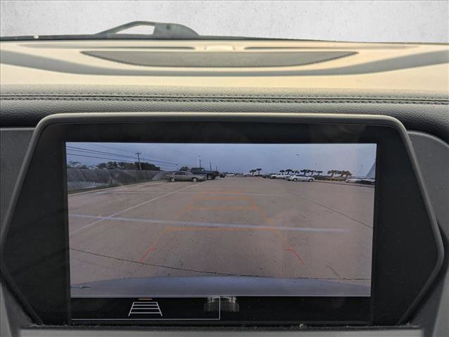 Used 2021 Chevrolet Blazer LT image 12