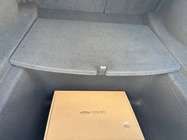 Used 2018 Tesla Model 3 Long Range image 18