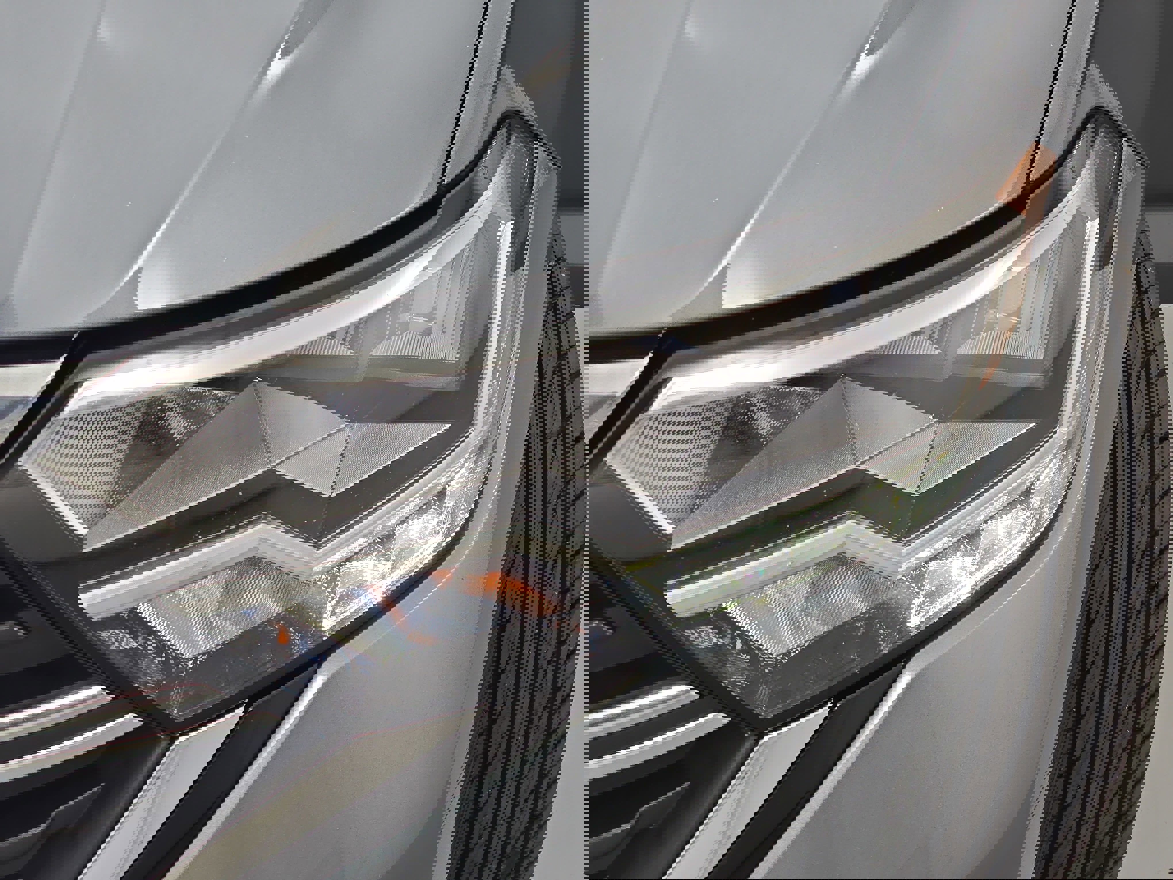 Certified 2024 Volkswagen Jetta S image 30