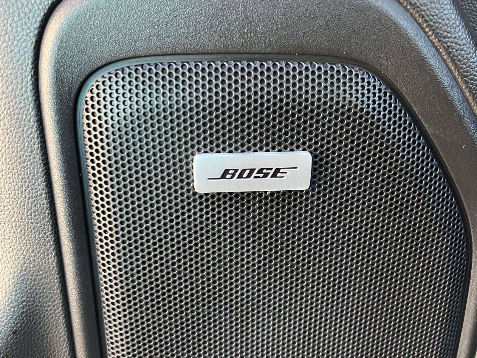 Used 2022 Chevrolet Silverado 1500 LT Trail Boss w/ Convenience Package II image 15