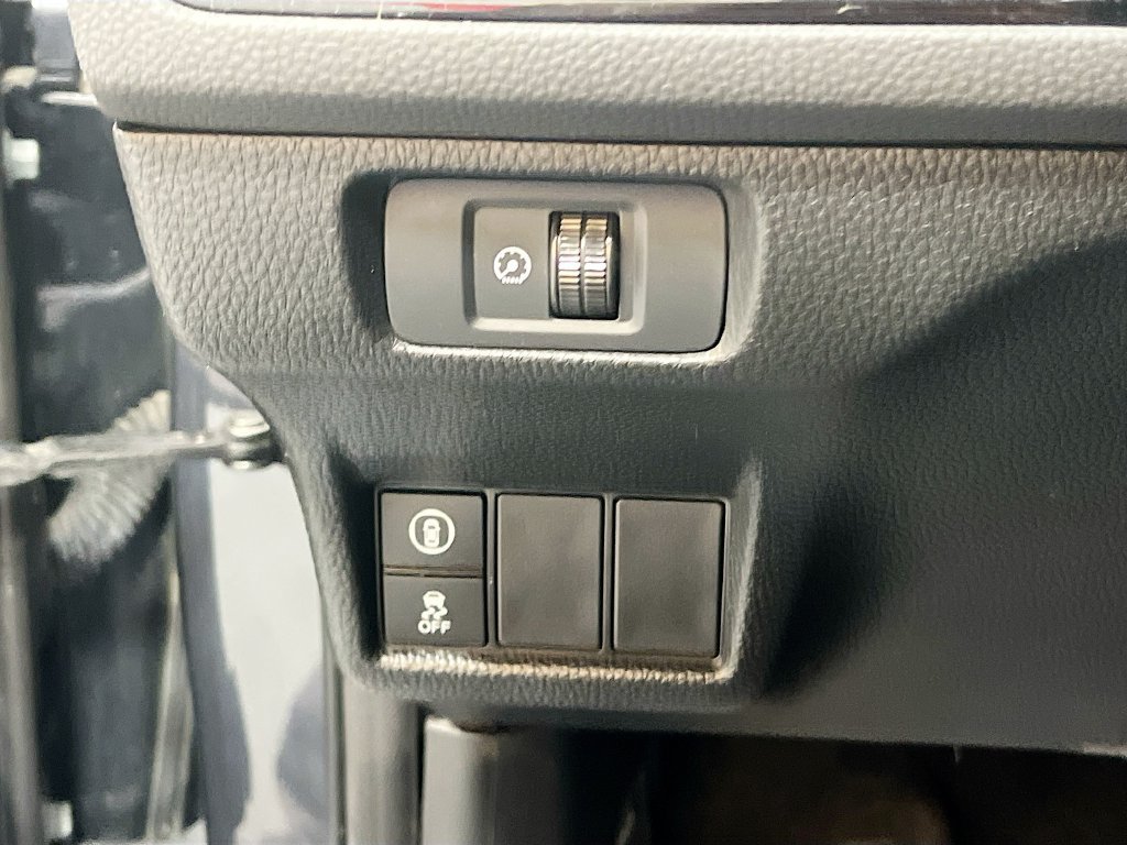 Used 2024 Honda Civic EX image 10