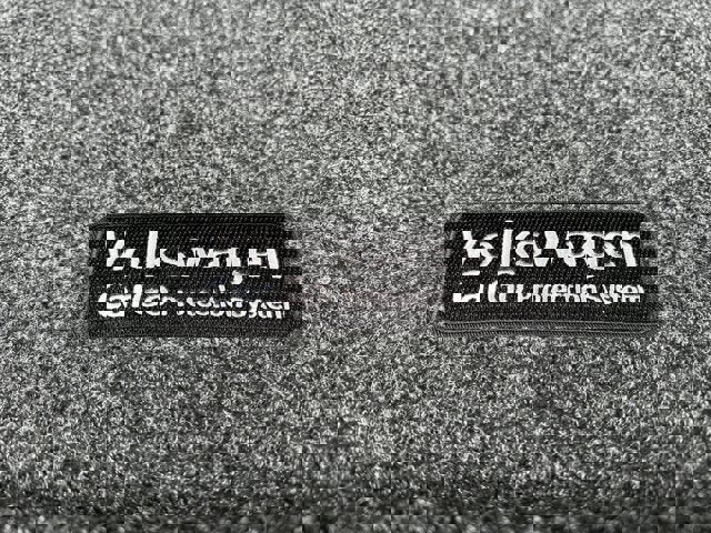 New 2025 Volkswagen Taos SE image 39