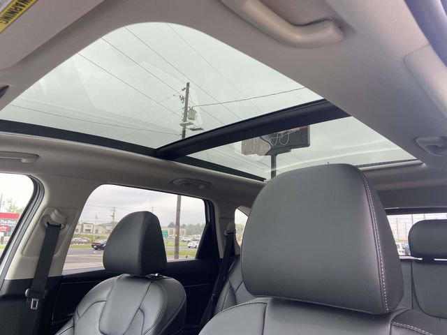 New 2026 Kia Sorento S image 13