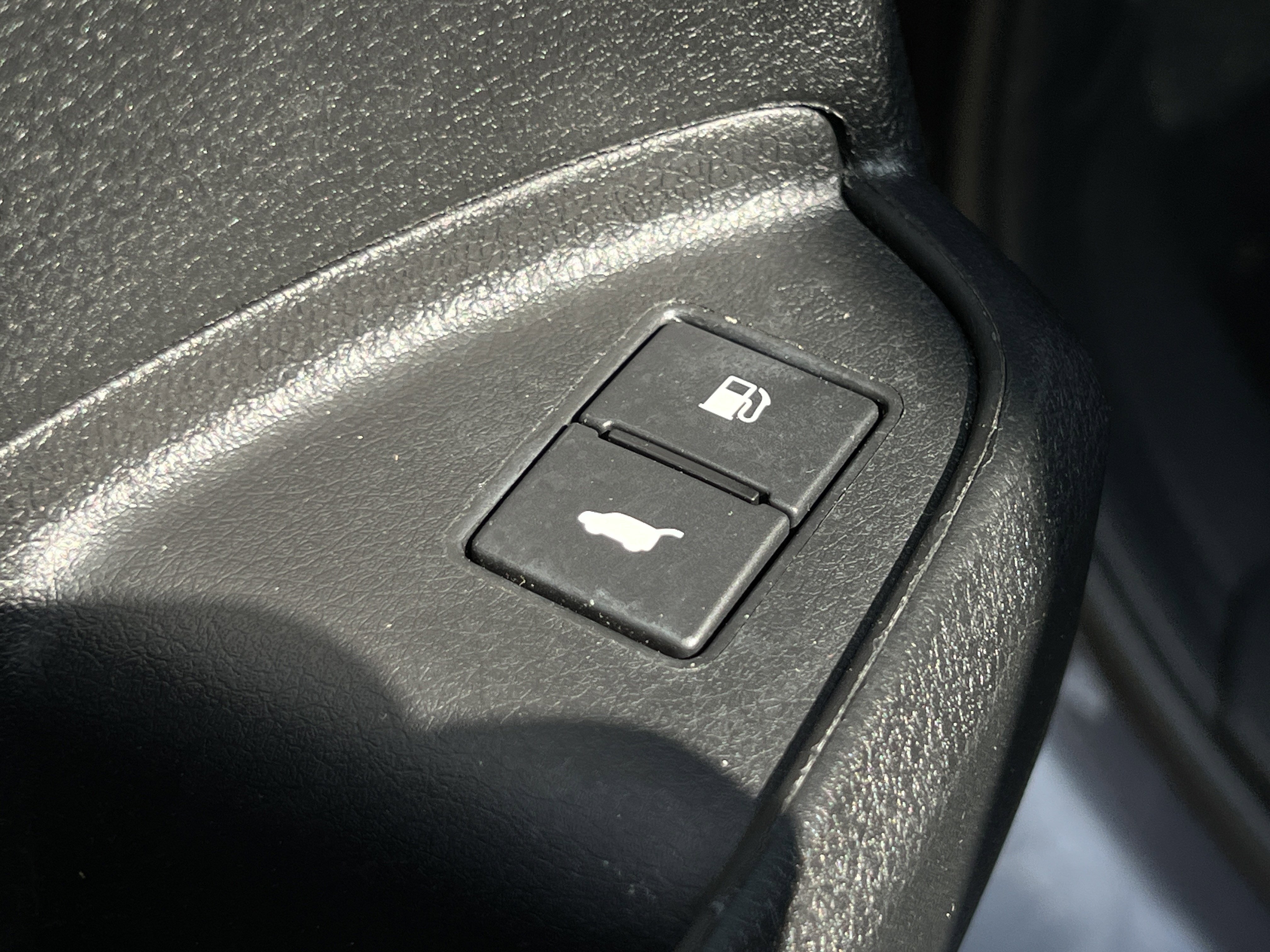 Used 2021 Honda Passport EX-L image 30