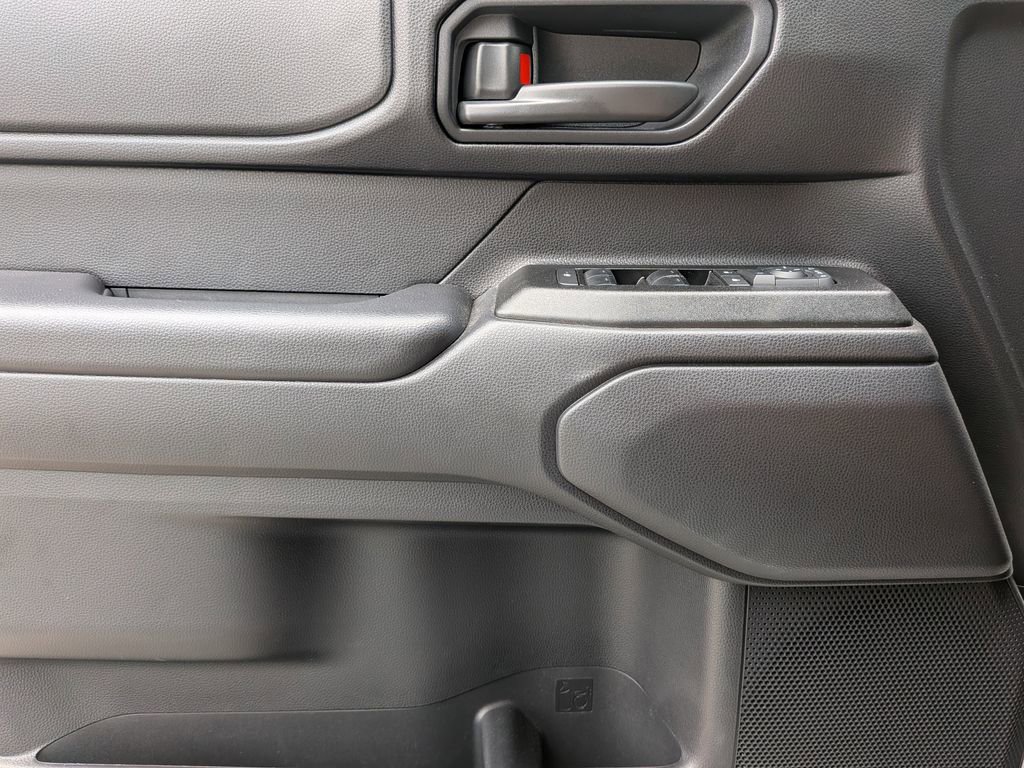 Used 2024 Toyota Land Cruiser 1958 image 22