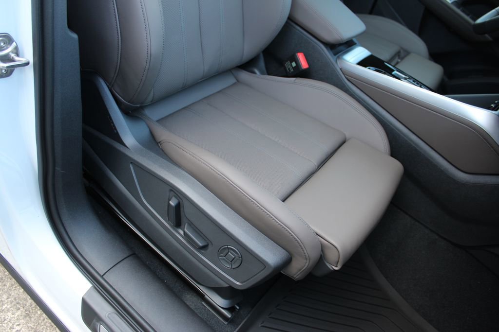 New 2025 Audi Q5 Premium Plus AWD/4WD image 23