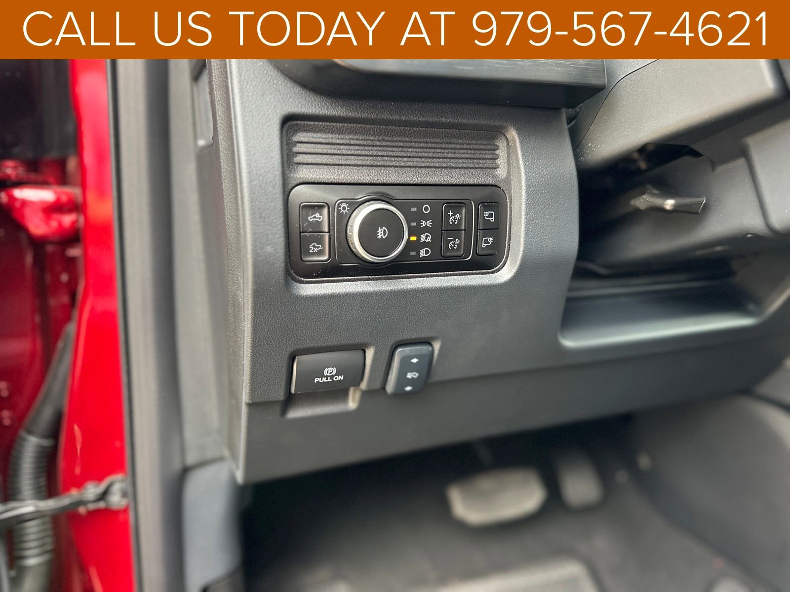 New 2025 Ford F350 Lariat w/ Lariat Ultimate Package image 37