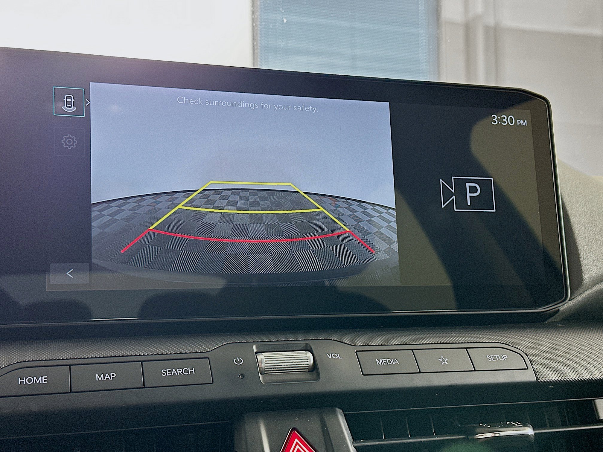Used 2025 Kia K4 LXS image 22