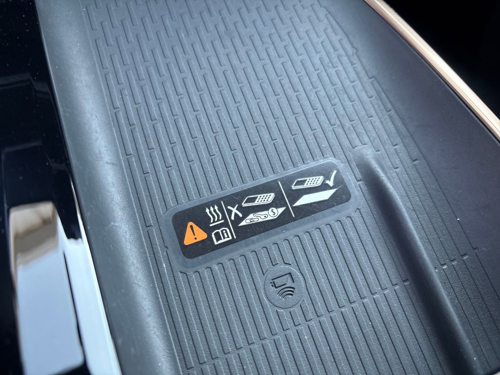 New 2025 Buick Enclave Avenir w/ Super Cruise Package image 22