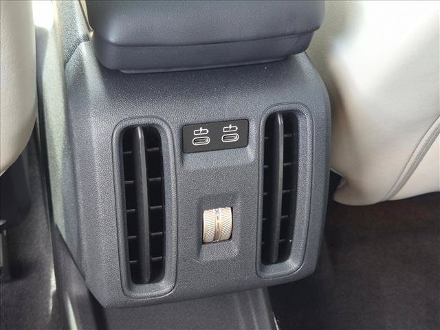 Used 2026 MINI Cooper Countryman S AWD/4WD image 17