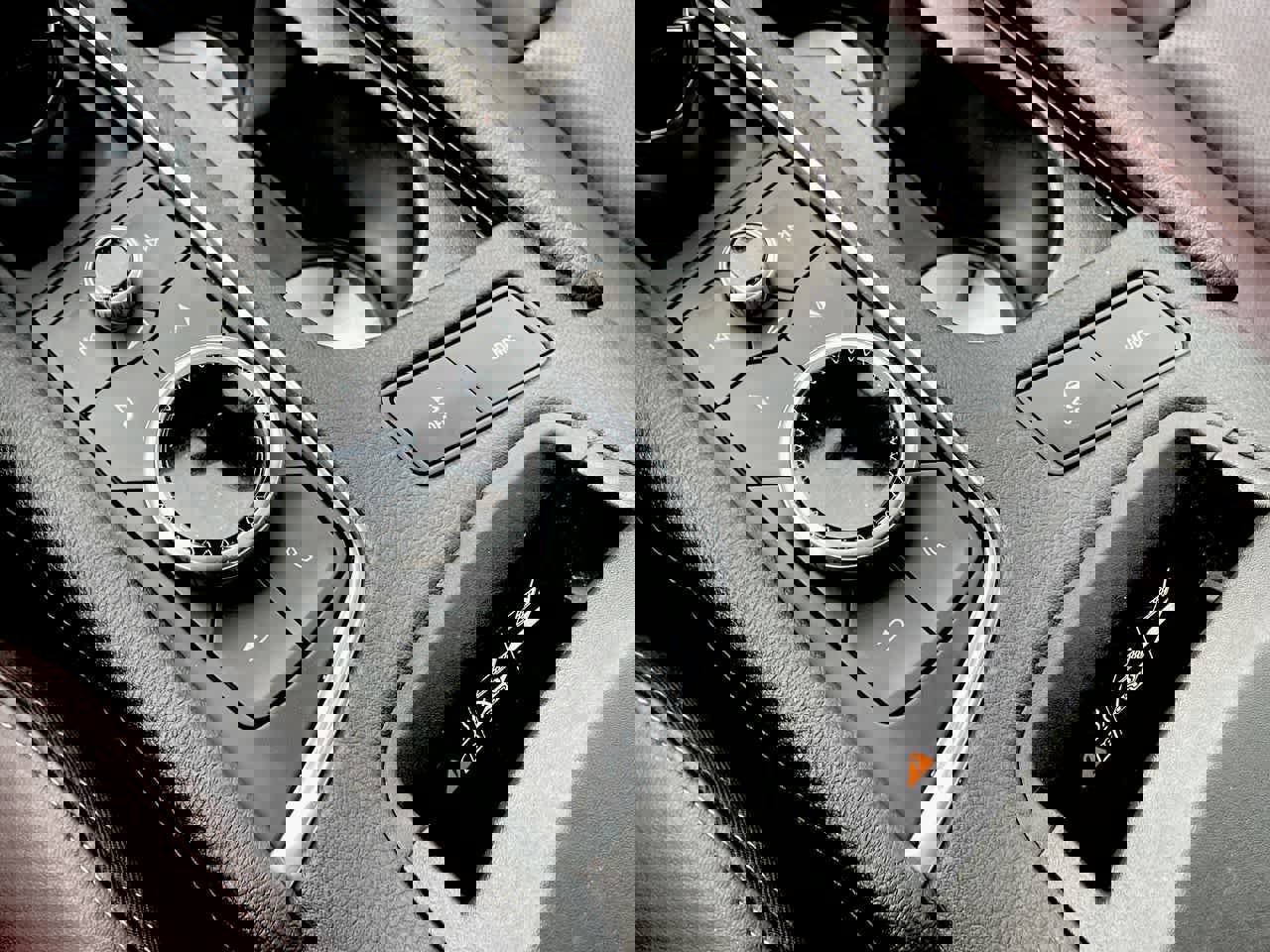 Used 2024 Cadillac XT6 Premium Luxury w/ LPO, Floor Liner Package image 33