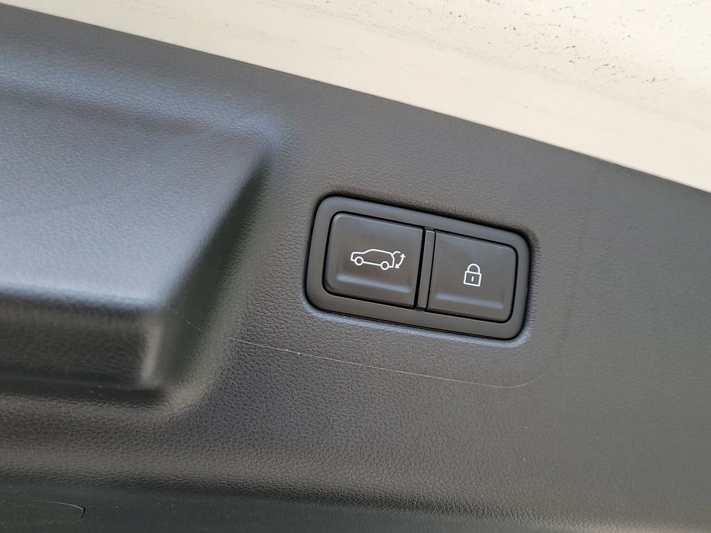 Used 2025 Hyundai Santa Fe Calligraphy AWD/4WD image 31
