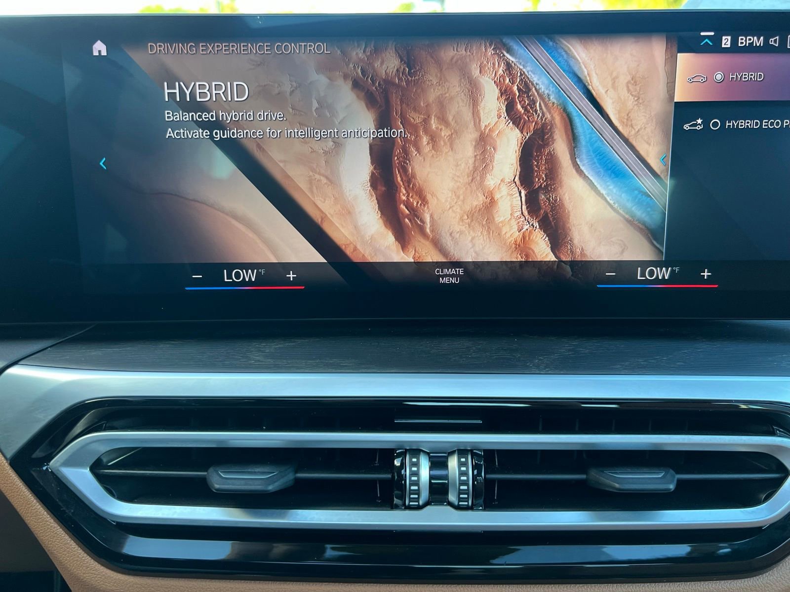 Used 2023 BMW 330e w/ Driving Assistance Package image 41