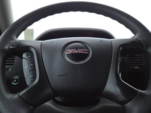 Used 2012 GMC Sierra 1500 W/T image 15