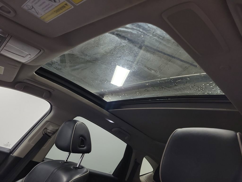 Used 2019 Acura RDX AWD w/ Advance Package image 14