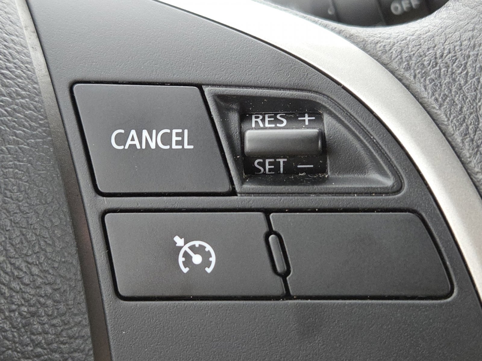 Used 2024 Mitsubishi Outlander Sport LE image 29