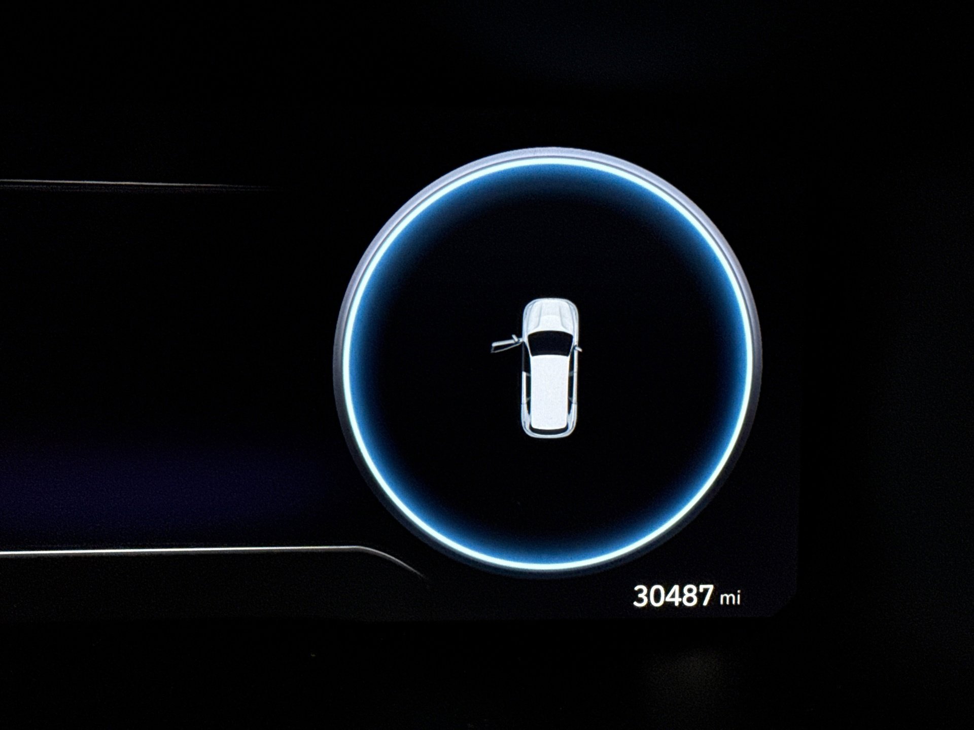 Used 2023 Hyundai Santa Fe Limited w/ Cargo Package image 10