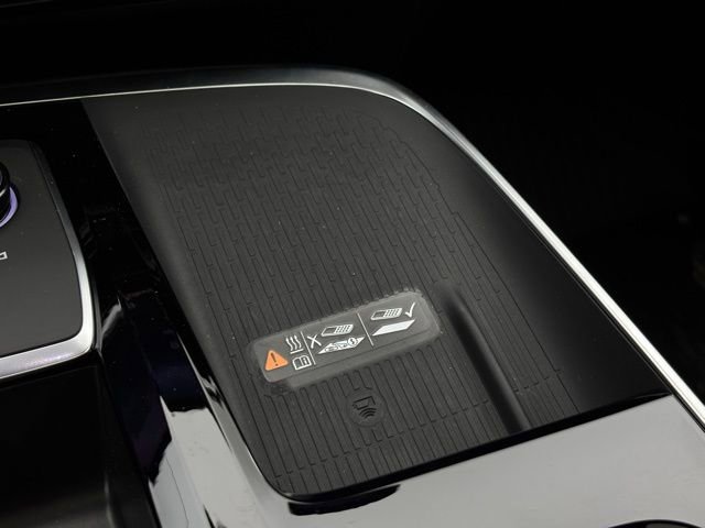 New 2026 Buick Enclave Sport Touring w/ Power Package image 33