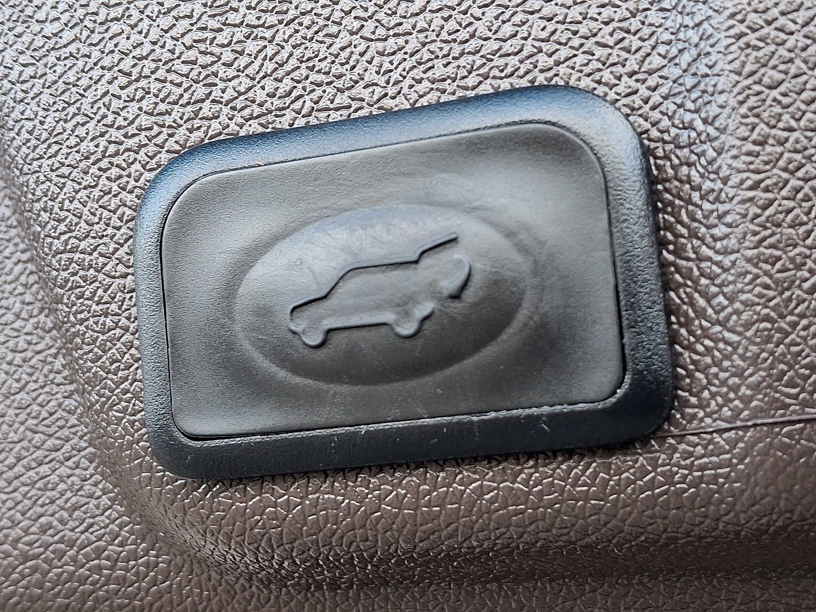 Used 2017 Buick Enclave Leather image 28