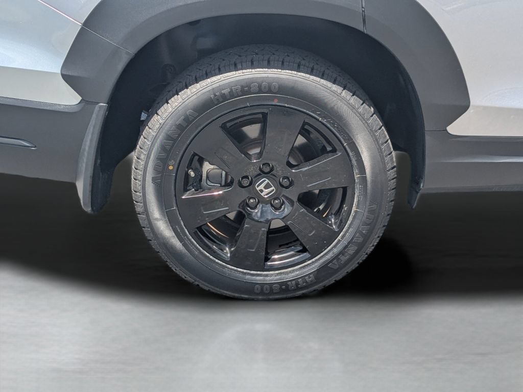 Used 2022 Honda Pilot TrailSport image 30