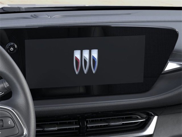 New 2026 Buick Envista Sport Touring w/ Convenience I Package image 20