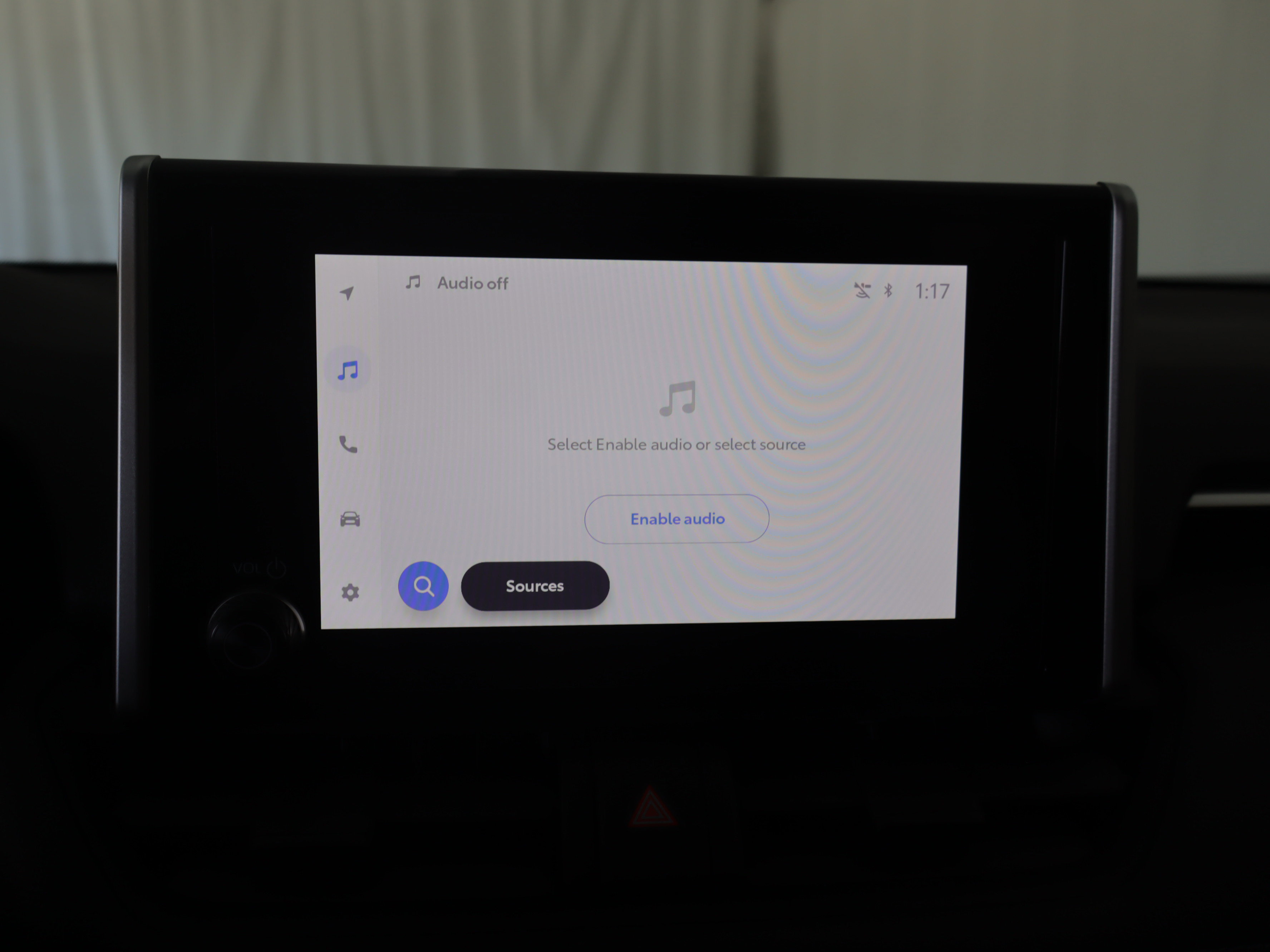 Used 2025 Toyota RAV4 XLE w/ Convenience Package image 16