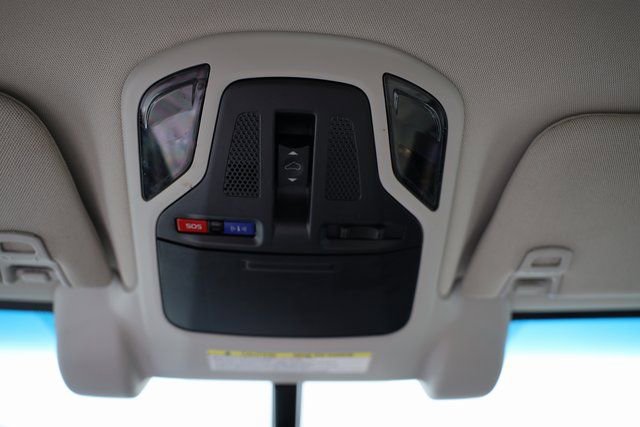 Used 2021 Subaru Outback Limited XT w/ Popular Package #2 image 51