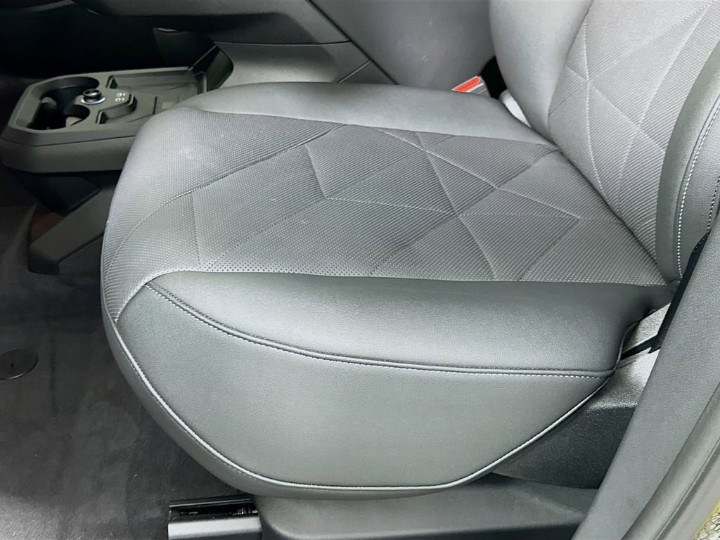 Certified 2024 BMW iX xDrive50 w/ Sport Package image 20