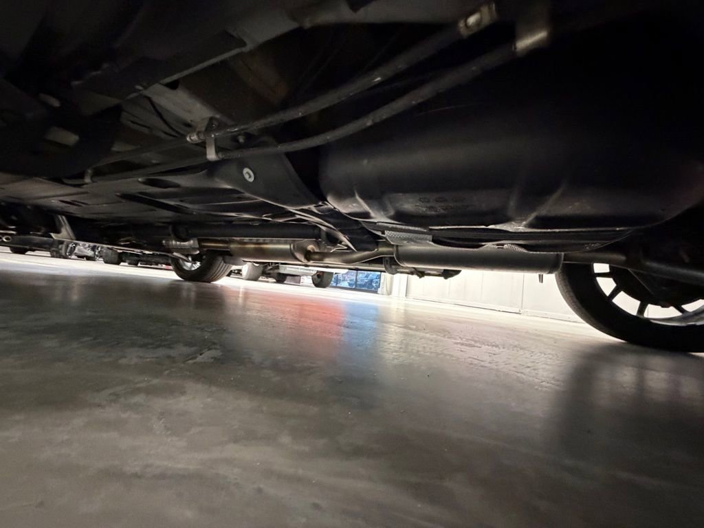 Used 2018 Honda Ridgeline Black Edition image 38