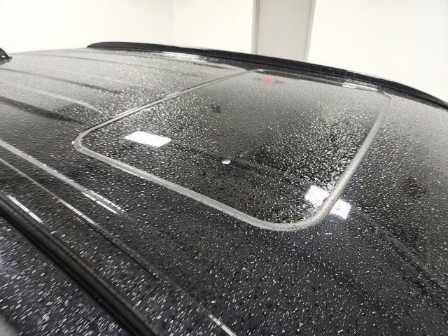 Certified 2021 Toyota RAV4 XSE image 17