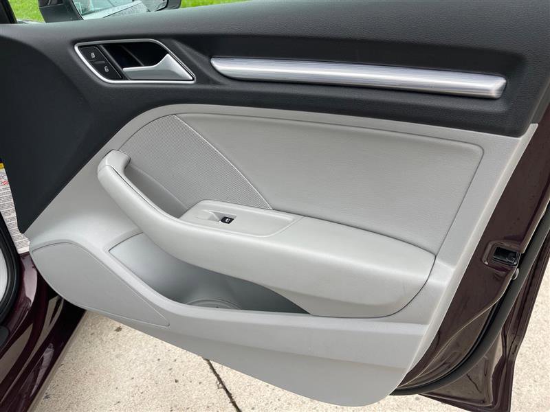 Used 2015 Audi A3 1.8T Premium Plus image 94