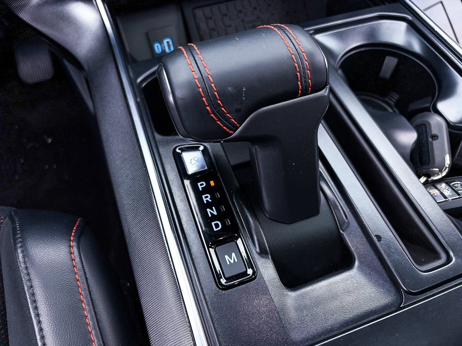 Used 2024 Ford F150 Raptor w/ Equipment Group 803A Raptor R image 49