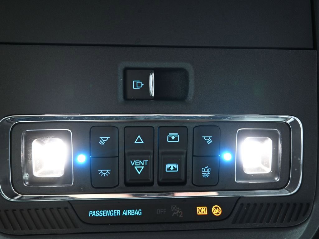 Used 2025 Ford F250 Platinum image 36