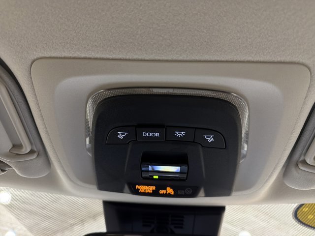 Used 2026 Toyota Corolla LE FWD image 34