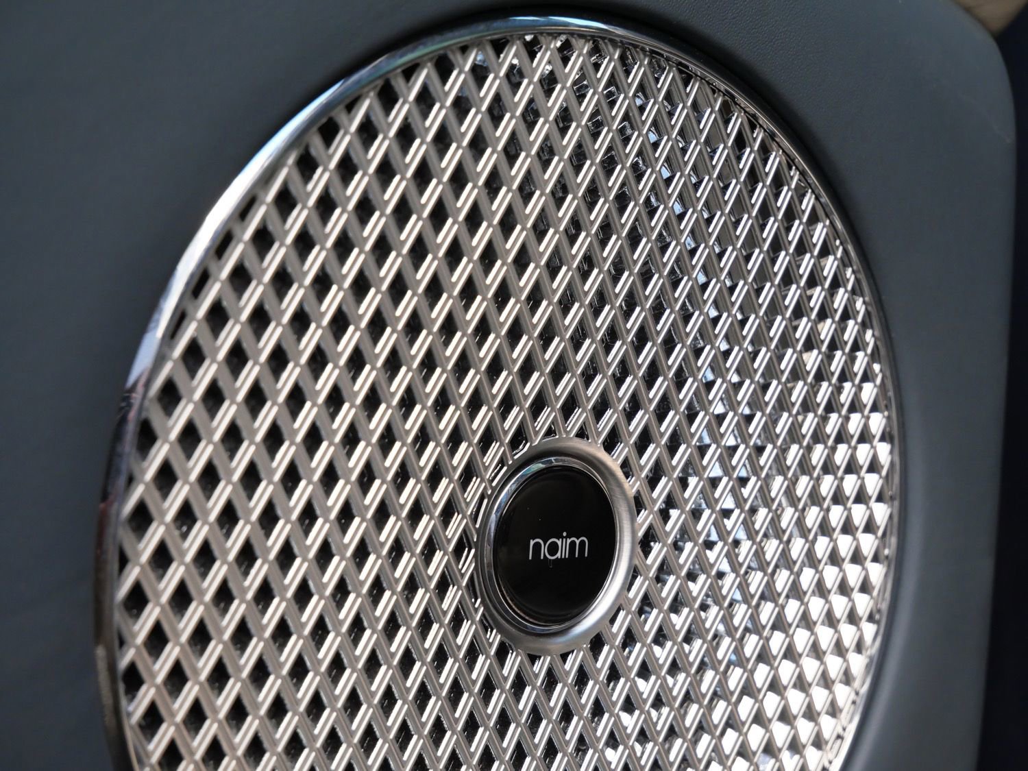 Used 2021 Bentley Flying Spur W12 image 17