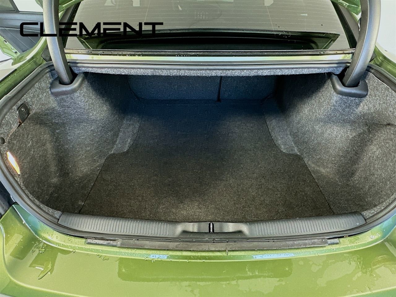 Used 2023 Dodge Charger Scat Pack w/ Daytona Edition Group image 11