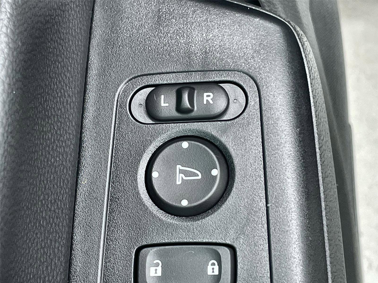 New 2026 Honda CR-V Sport image 16