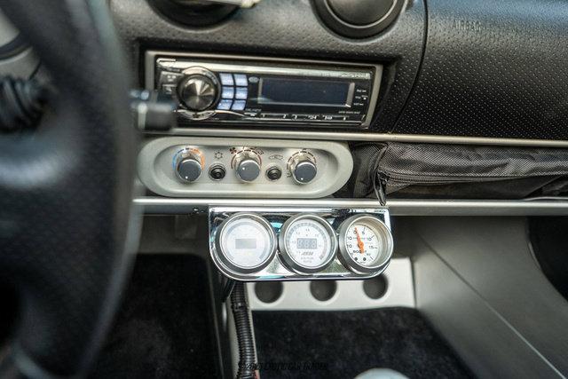 Used 2006 Lotus Elise RWD image 48