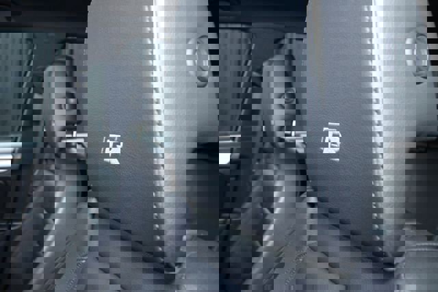 Used 2013 Volkswagen Golf 4-Door image 11