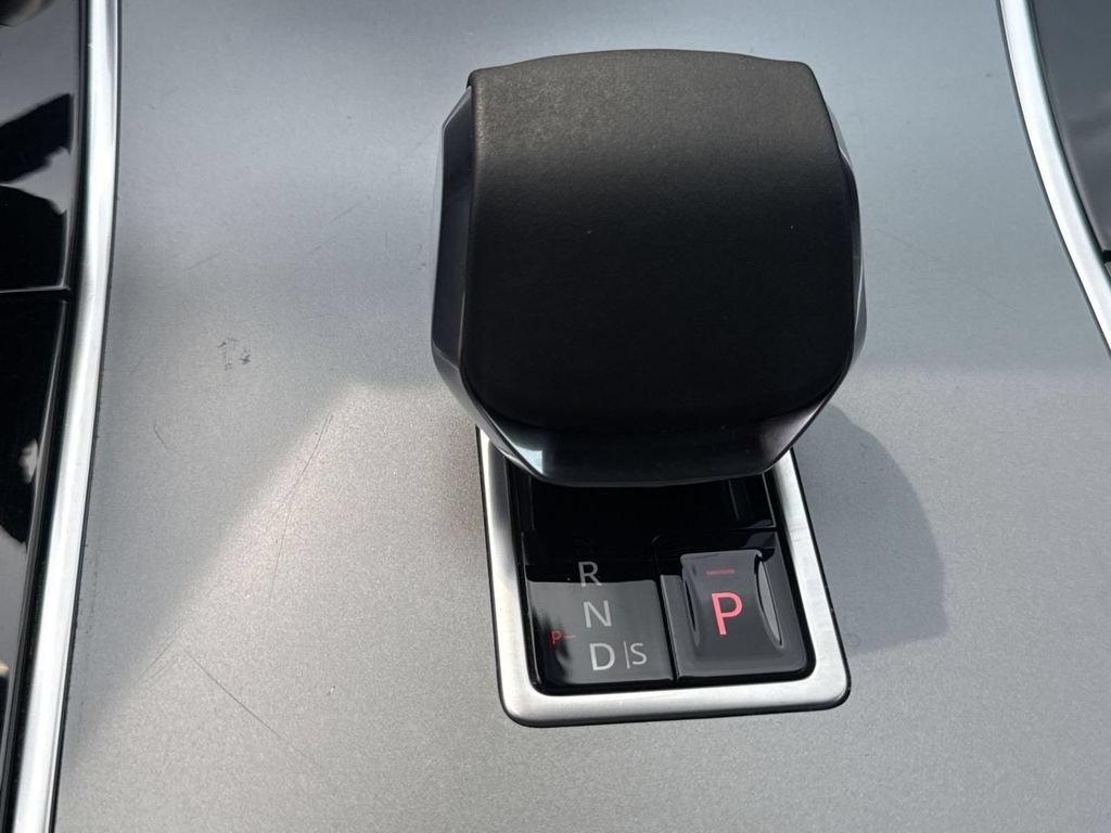 Used 2024 Land Rover Range Rover Evoque S AWD/4WD image 23