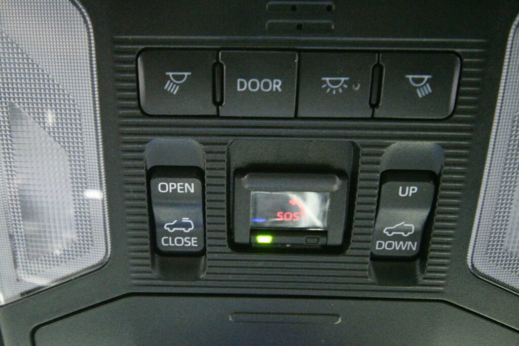 Certified 2023 Toyota RAV4 SE w/ Weather & Moonroof Package AWD/4WD image 19